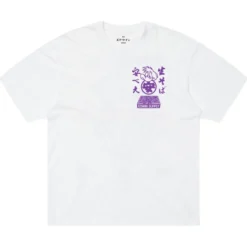 T-Shirt Soba Yasubé