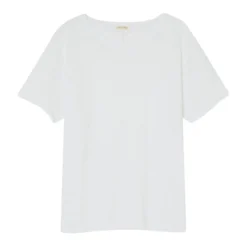 T-Shirt Sonoma