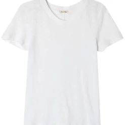 T-Shirt Sonoma