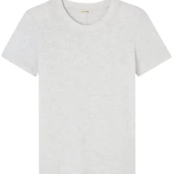 T-Shirt Sonoma