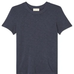T-Shirt Sonoma