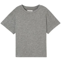 T-Shirt Sonoma