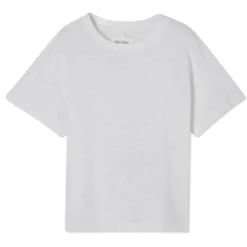 T-Shirt Sonoma