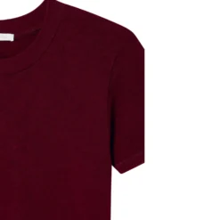 T-Shirt Sonoma