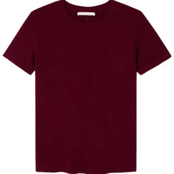 T-Shirt Sonoma