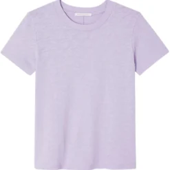 T-Shirt Sonoma
