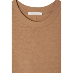 T-Shirt Sonoma