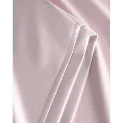 T-Shirt Taila