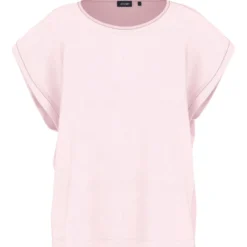 T-Shirt Taila