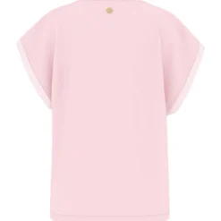 T-Shirt Taila