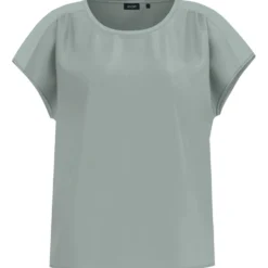 T-Shirt Tancy