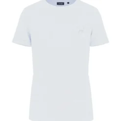 T-Shirt Tia