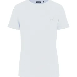 T-Shirt Tia