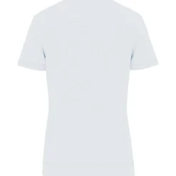 T-Shirt Tia