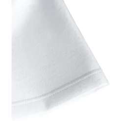 T-Shirt Tia