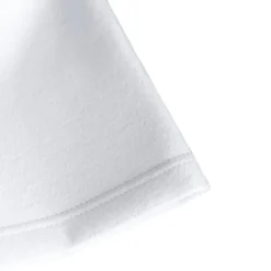 T-Shirt Tia