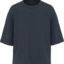 T-Shirt Tilina