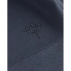 T-Shirt Tilina