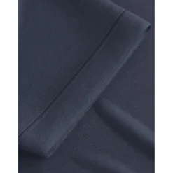 T-Shirt Tilina