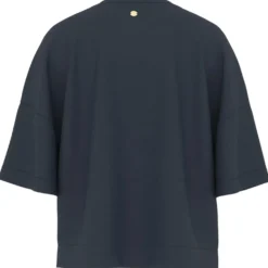 T-Shirt Tilina