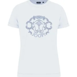 T-Shirt Tulya
