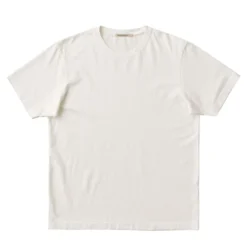 T-Shirt Uno