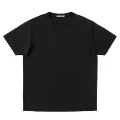 T-Shirt Uno