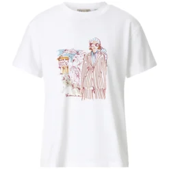 T-Shirt Vacanza