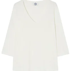 T-Shirt VERA