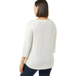 T-Shirt VERUSCA
