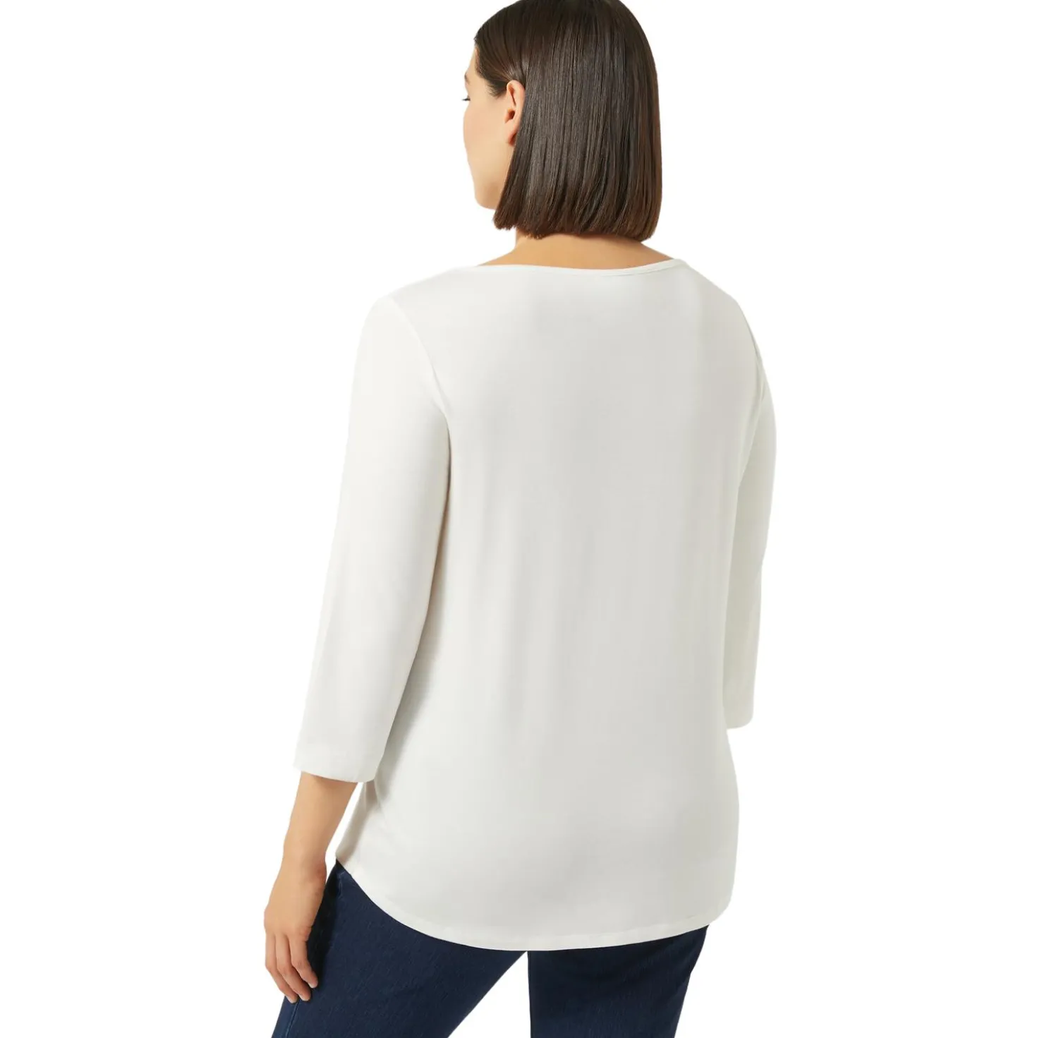 T-Shirt VERUSCA