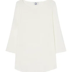 T-Shirt VERUSCA
