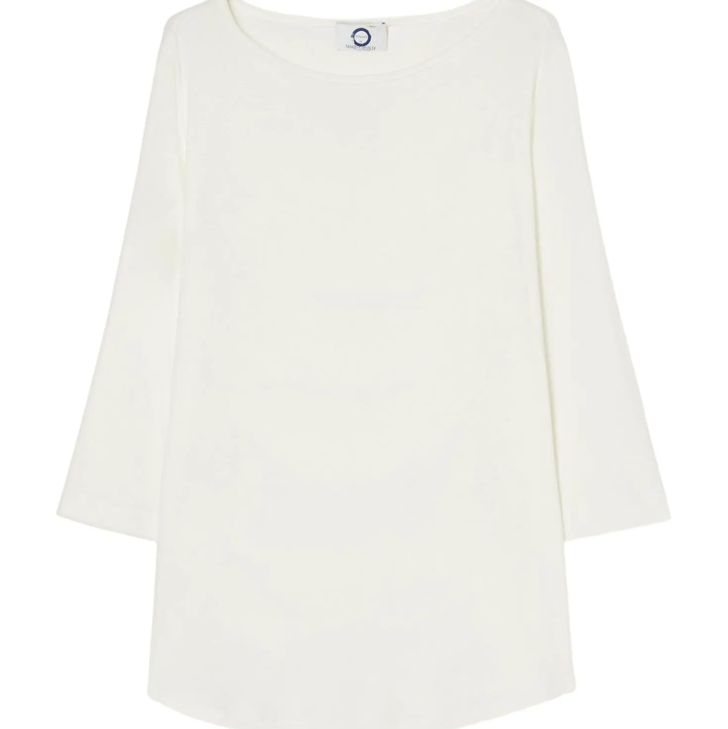 T-Shirt VERUSCA