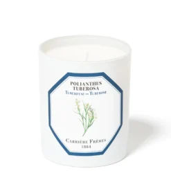 Tuberose