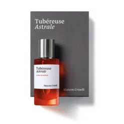 Tubéreuse Astrale Extrait