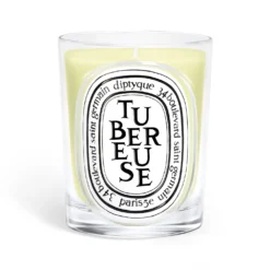 Tubéreuse Classic candle 190g/6.7oz