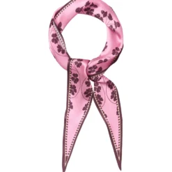Tuch Elyris Diamond Scarf
