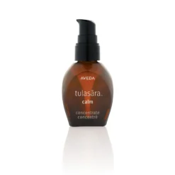 tulasara™ calm concentrate