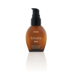 tulasara™ firm concentrate