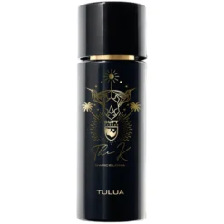Tulua