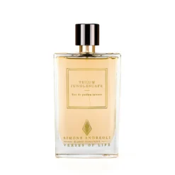 TULUM Junglescape EDP