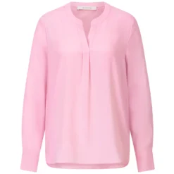 Tunika