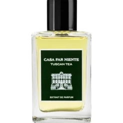 Tuscan Tea Extrait de Parfum