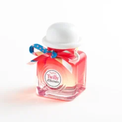 Tutti Twilly d'Hermès Eau de Parfum