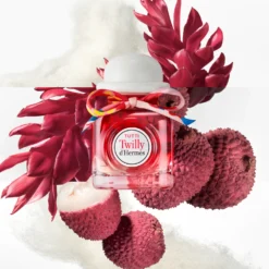 Tutti Twilly d'Hermès Eau de Parfum