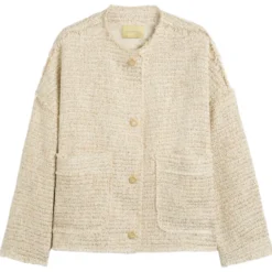 Tweedjacke Eldorado
