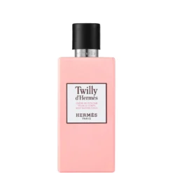 Twilly d'Hermès Body Shower Cream