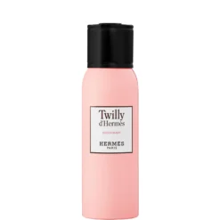 Twilly d'Hermès Deodorant Spray