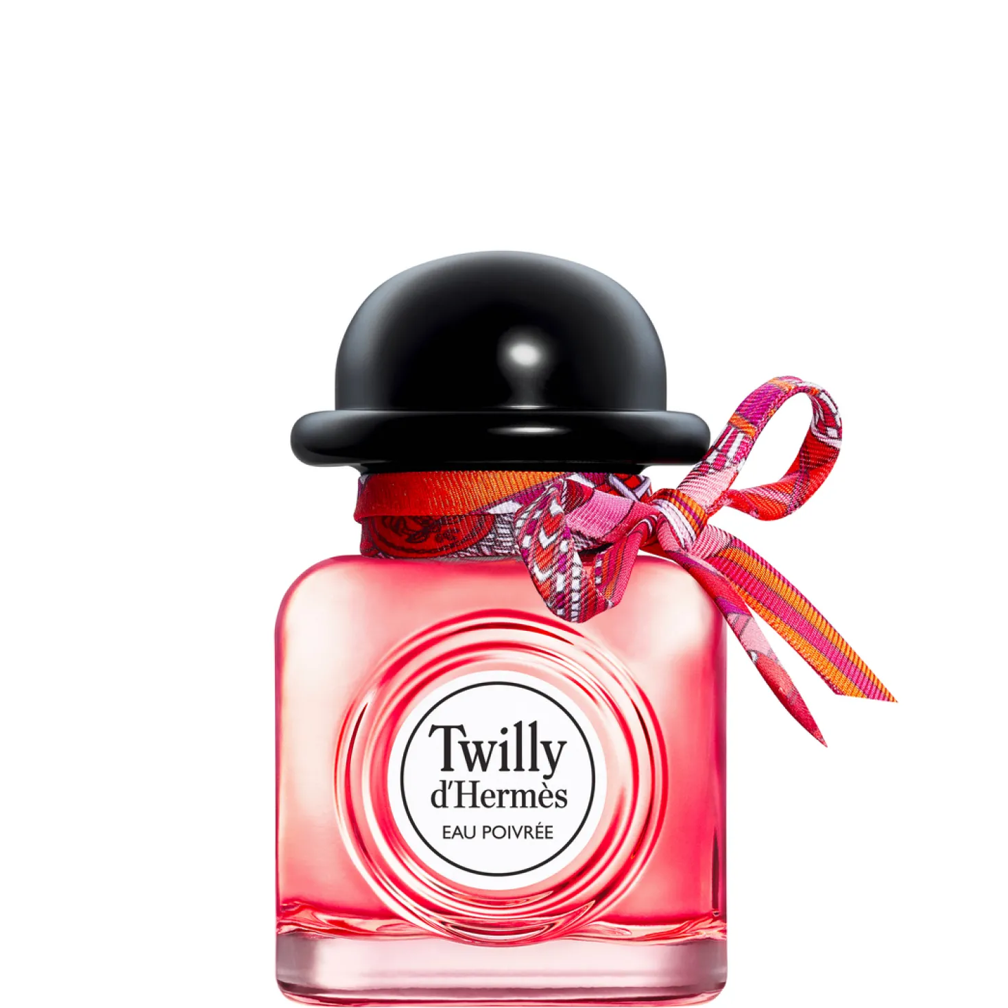 Twilly d'Hermès Eau Poivrée Eau de Parfum Spray