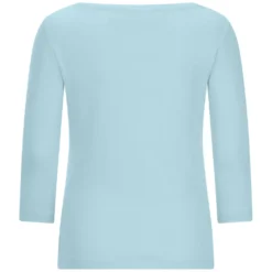 U-Boot-Shirt